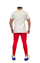 Load image into Gallery viewer, Classic Tee White
