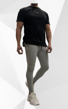 Load image into Gallery viewer, Saxony ForcePro Joggers Grey
